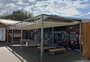 施工イメージ1