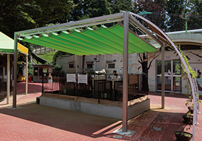 施工イメージ2
