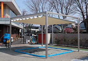 施工イメージ3