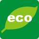 eco